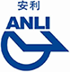 安利股份：集团业务全面分析系统