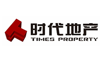 时代地产：数据资产管理项目