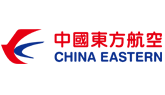 东方航空：数据质量智能管理系统